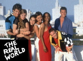 Members real world cast List of