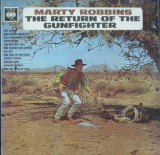 File:Return of the Gunfighter (Marty Robbins album).png