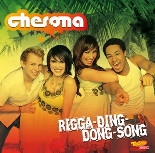 File:Rigga-ding-dong-song-by-Cherona.jpg