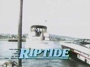 File:Riptide (American TV series).jpg