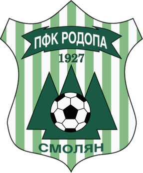 PFC Ludogorets Razgrad - Wikipedia