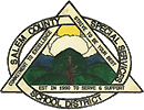 File:SCSSSD logo.png