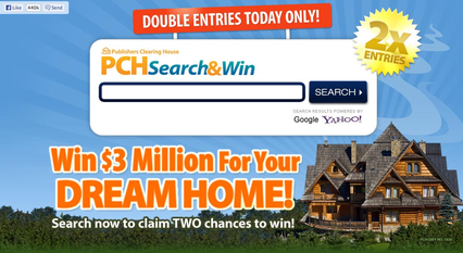 File:Screenshot of PCH Search and Win.png