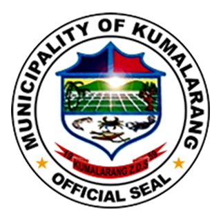 File:Seal of Kumalarang.png