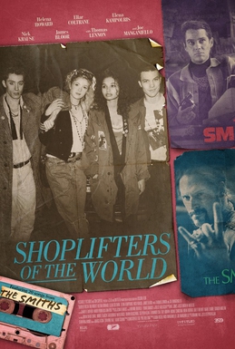 File:Shoplifters of the world.jpg