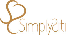 <span class="mw-page-title-main">SimplySiti</span> Malaysian cosmetic company