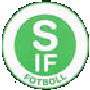 <span class="mw-page-title-main">Skutskärs IF Fotboll</span> Swedish football club