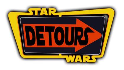 File:StarWarsDetoursLogo.png