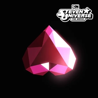 Steven Universe: Season 1 (Score from the Original Soundtrack) - Album by Steven  Universe