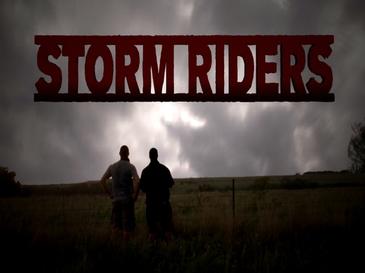 Обложка Storm Riders.jpg