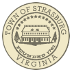 File:Strasburg seal.png