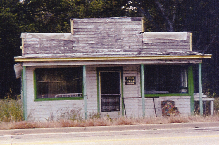 File:Stringtown Dance Hall.jpg