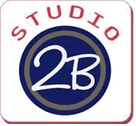 File:Studio 2B.png