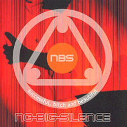 <i>Successful, Bitch & Beautiful</i> 2000 album by No-Big-Silence