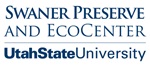 File:Swaner EcoCenter Logo.jpg