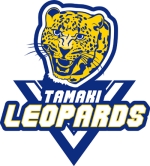 File:Tamaki Leopards.jpg