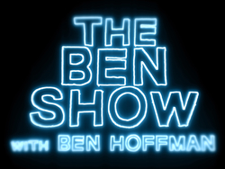 File:The Ben Show.jpg