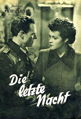File:The Last Night (1949 film).jpg