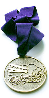 File:Tony Jannus medal.jpg