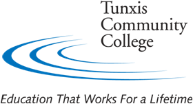 File:Tunxis Community College logo.png