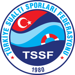 File:Turkish Underwater Sports Federation.png