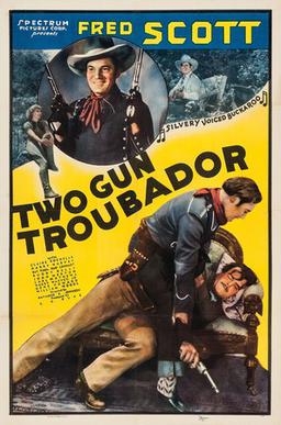 File:Two Gun Troubador poster.jpg