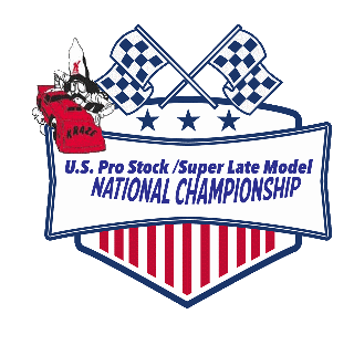 <span class="mw-page-title-main">U.S. Pro Stock/Super Late Model Championship</span>