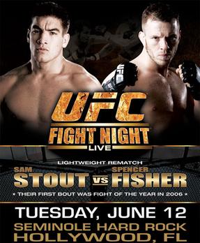 File:Ufcfightnight101 (1).jpg