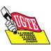 Ugte symbol.jpg