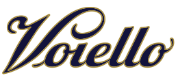 File:Voiello logo.png