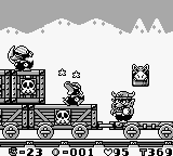 File:Wario Land screenshot.png