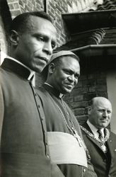 Wenceslas Kalibushi and Aloys Bigirumwami in Brabant.jpg