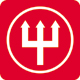 File:Wusthof Logo.png