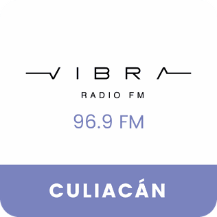 <span class="mw-page-title-main">XHVQ-FM</span> Radio station in Culiacán, Sinaloa