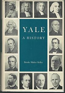 File:Yale- A History.jpg