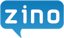 Zino