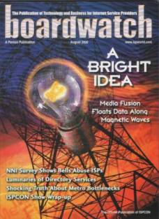 File:2000-08-bwcover.jpg