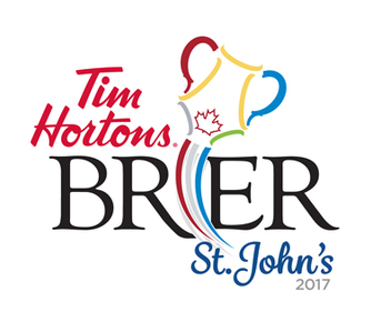 File:2017 Tim Hortons Brier logo (redo).png