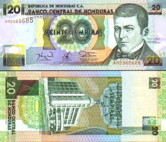 File:20Lempira.jpg