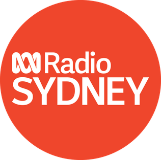 ABC Radio Sydney Radio station