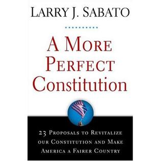 File:A More Perfect Constitution (cover art).jpg