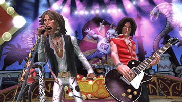 File:Aerosmith.png