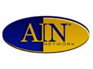 File:American Independent Network (logo).jpg