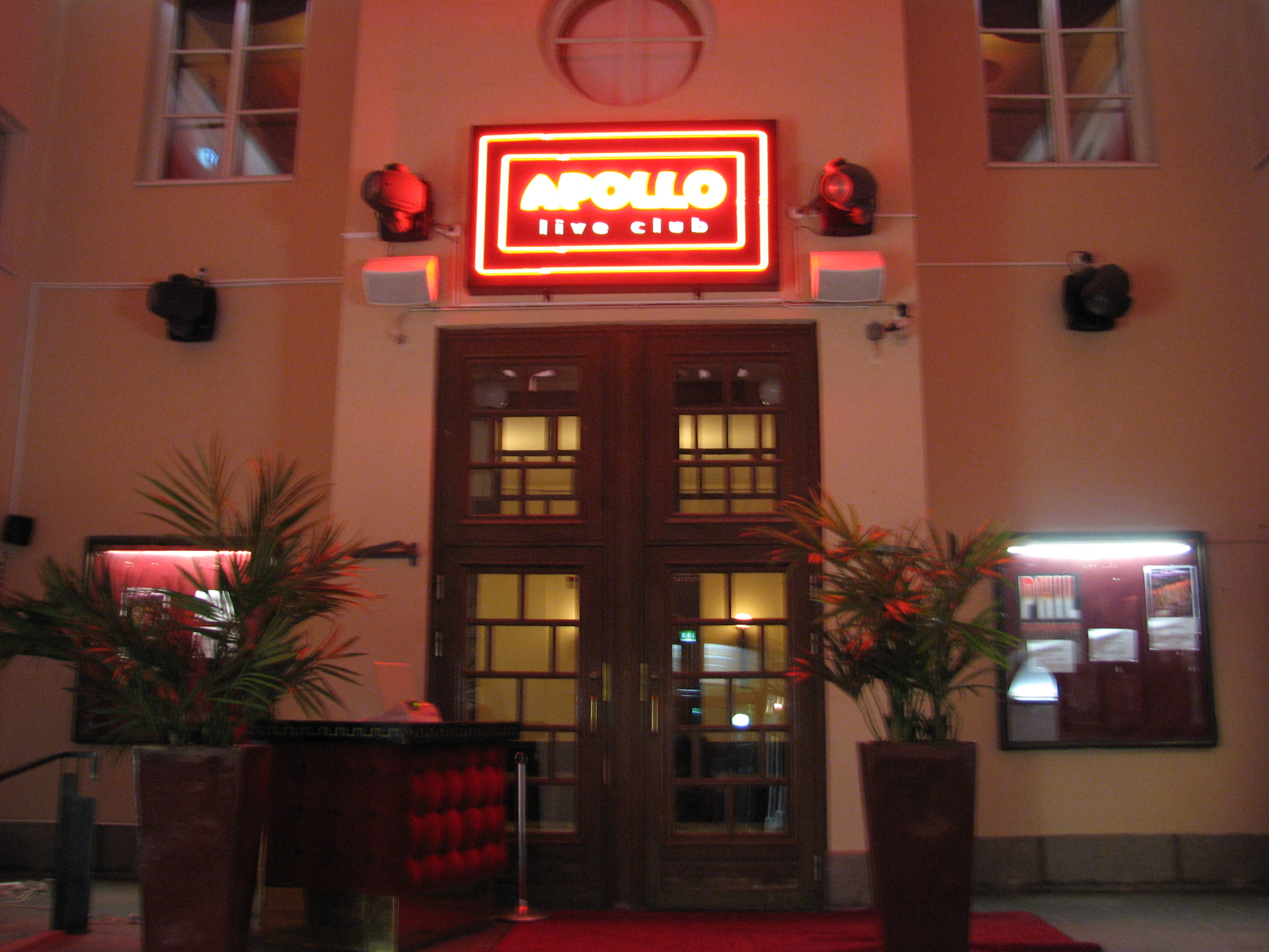 File:Apollo nightclub  - Wikipedia