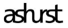 File:Ashurst-logo.JPG