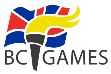 File:BC Games Society logo.png