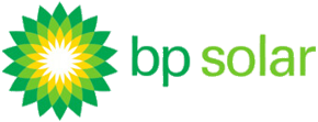 <span class="mw-page-title-main">BP Solar</span>