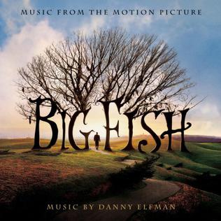 Danny Elfman - Wikipedia