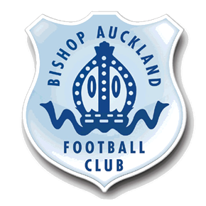 File:Bishop Auckland F.C. logo.png