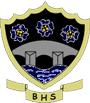 File:Boroubridge sch logo.jpg